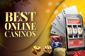 Captain Marlin Casino Registration Process 24