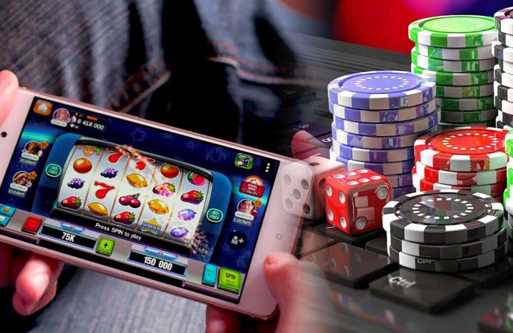 Casinoways Casino Registration Process - Step by Step Guide