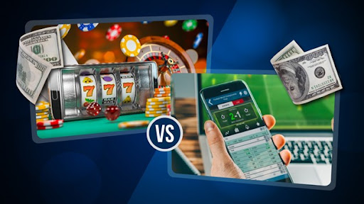 Claim your rewards and play Unlock Exciting Opportunities
