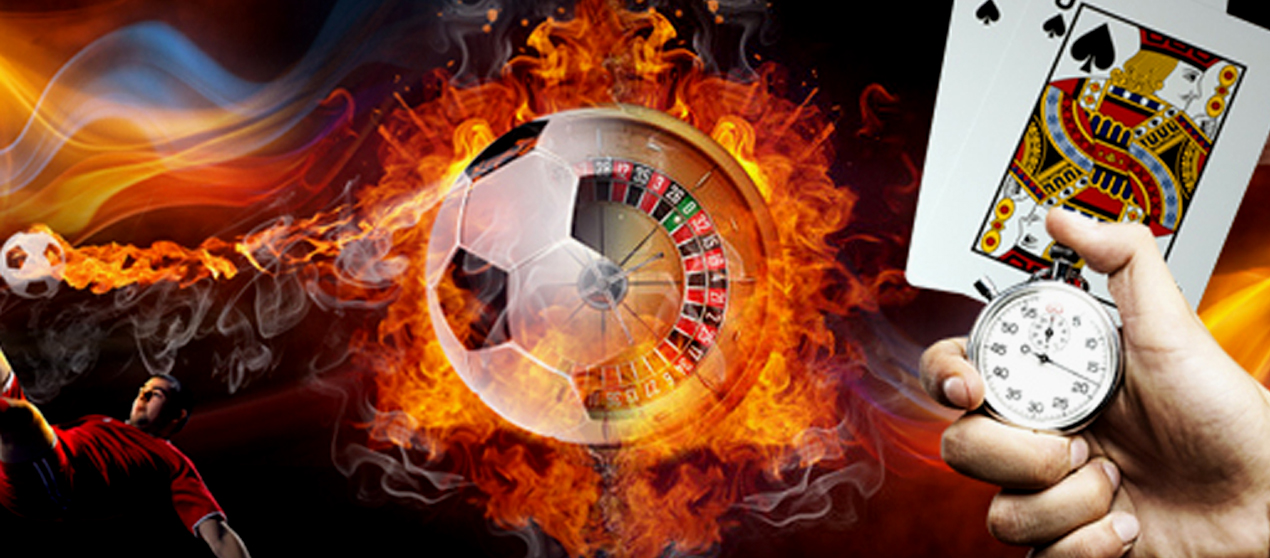Claim your rewards and play Unlock Exciting Opportunities