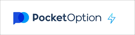 Comprehensive Guide to the Trading Platform Pocket Option 2