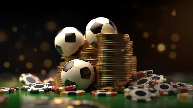 Découvrez Betwinner Le Meilleur Choix pour les paris sportifs Découvrez Betwinner Le Meilleur Choix pour les paris sportifs