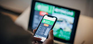 Découvrez le meilleur de paris en ligne avec betwinner Découvrez le meilleur de paris en ligne avec betwinner
