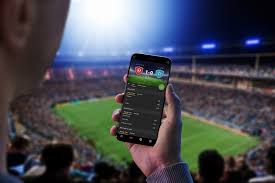 Découvrez le meilleur de paris en ligne avec betwinner Découvrez le meilleur de paris en ligne avec betwinner