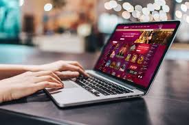 Discover Exciting Gaming Opportunities at Casino Betblast UK Discover Exciting Gaming Opportunities at Casino Betblast UK