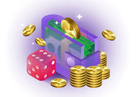 Discover the Benefits of the BC Game Rewards Program Discover the Benefits of the BC Game Rewards Program