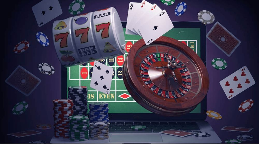 Discover the Best Non-Gamstop Casino UK for an Unparalleled Gaming Experience Discover the Best Non-Gamstop Casino UK for an Unparalleled Gaming Experience