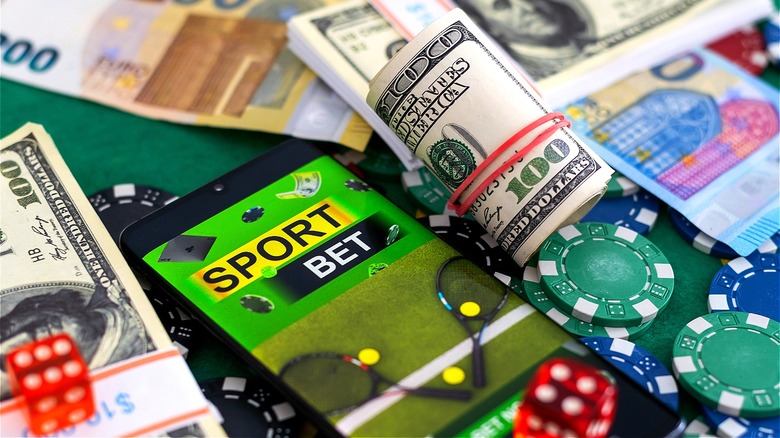 Discover the Best Online Casinos for Slot Enthusiasts Discover the Best Online Casinos for Slot Enthusiasts