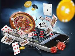 Discover the Excitement of Betting with 31bet Discover the Excitement of Betting with 31bet
