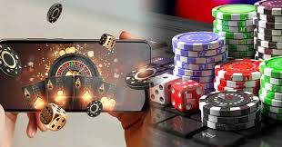 Discover the Excitement of Betting with 31bet Discover the Excitement of Betting with 31bet