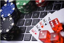 Discover the Excitement of Jokabet Casino & Sportsbook 11 Discover the Excitement of Jokabet Casino & Sportsbook 11