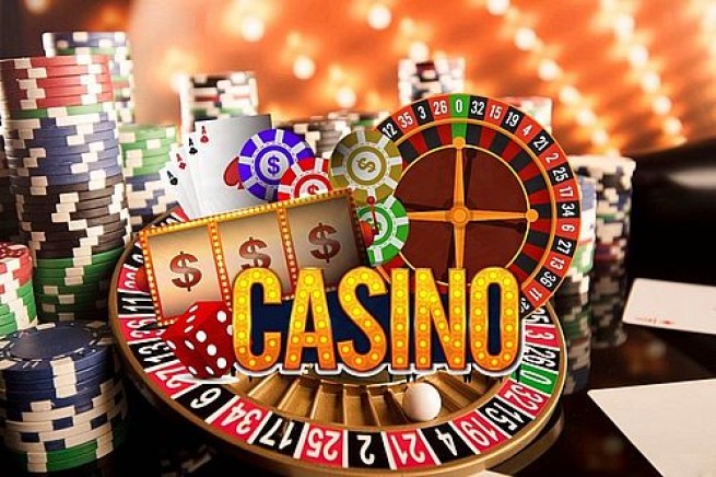 Discover the Excitement of Online UK Loki Casino 1 Discover the Excitement of Online UK Loki Casino 1