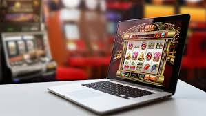 Discover the Excitement of Rabbit Win Online Casino UK 32 Discover the Excitement of Rabbit Win Online Casino UK 32
