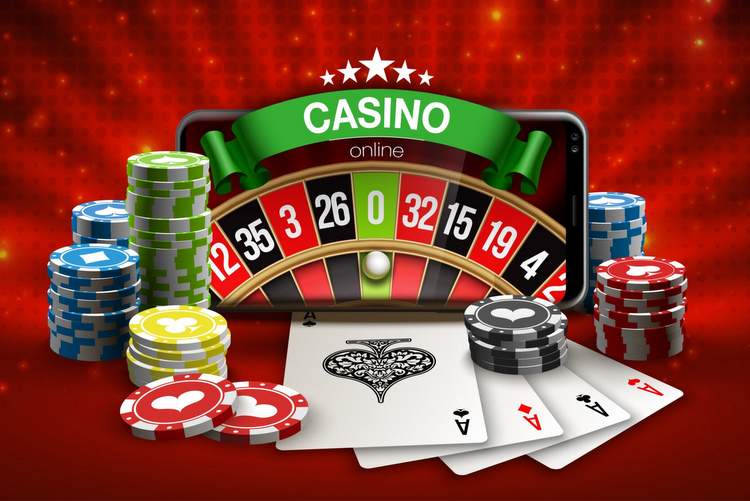 Discover the Excitement of Slotit Casino & Sportsbook 39 Discover the Excitement of Slotit Casino & Sportsbook 39