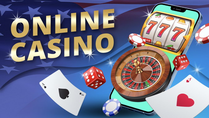 Discover the Excitement of Spinsala Online Casino UK 27 Discover the Excitement of Spinsala Online Casino UK 27