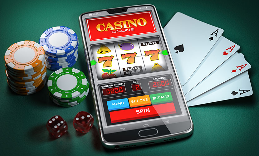 Discover the Excitement of Spinsala Online Casino UK 27 Discover the Excitement of Spinsala Online Casino UK 27