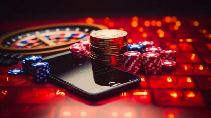 Discover the Exciting World of God Odds Online Casino UK 25 Discover the Exciting World of God Odds Online Casino UK 25