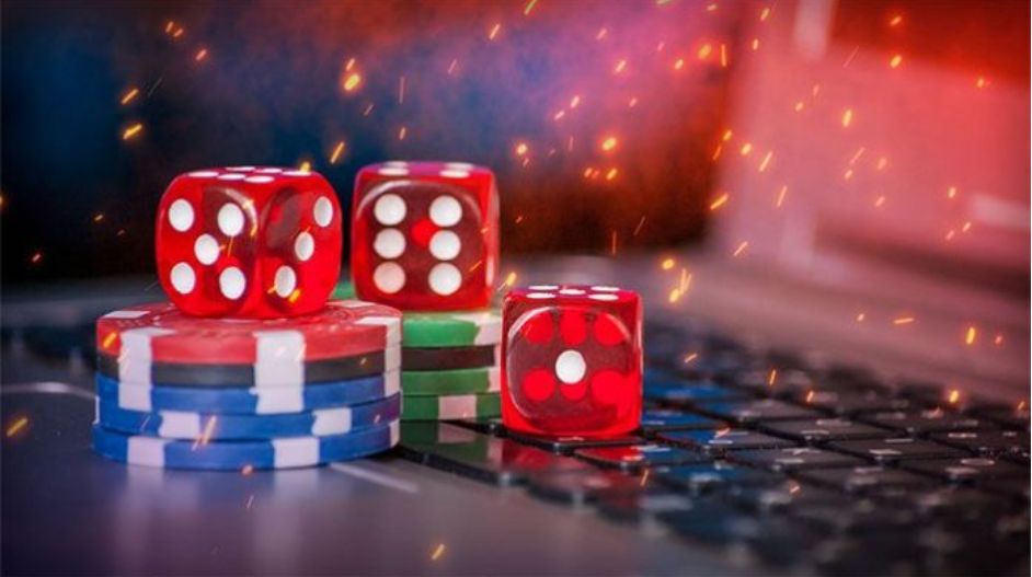 Discover the Exciting World of God Odds Online Casino UK 25 Discover the Exciting World of God Odds Online Casino UK 25