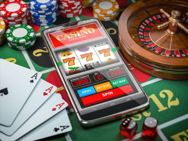 Discover the Exciting World of Sky Hills Casino UK 0 Discover the Exciting World of Sky Hills Casino UK 0