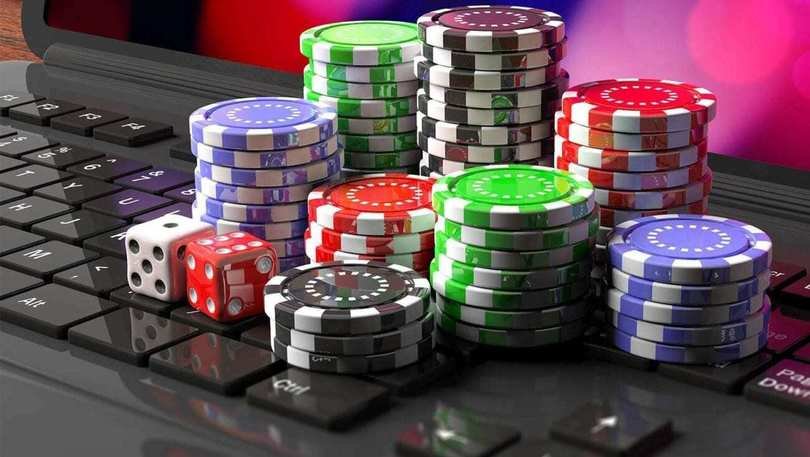 Discover the Exciting World of Sky Hills Casino UK 0 Discover the Exciting World of Sky Hills Casino UK 0