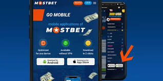 Discover the Secrets of Top Online Casino Affiliate