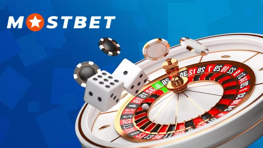 Discover the Secrets of Top Online Casino Affiliate