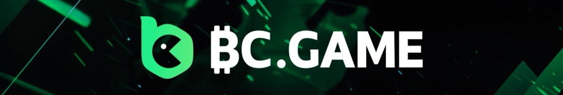 Discover the Thrills of BCGame Casino A Comprehensive Guide Discover the Thrills of BCGame Casino A Comprehensive Guide