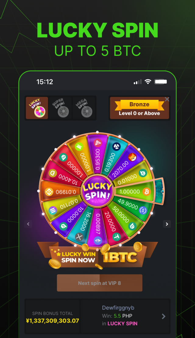 Discover the Thrills of BCGame Casino A Comprehensive Guide Discover the Thrills of BCGame Casino A Comprehensive Guide