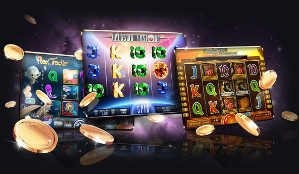 Discover the Thrills of Casino Koi Spins UK 3 Discover the Thrills of Casino Koi Spins UK 3