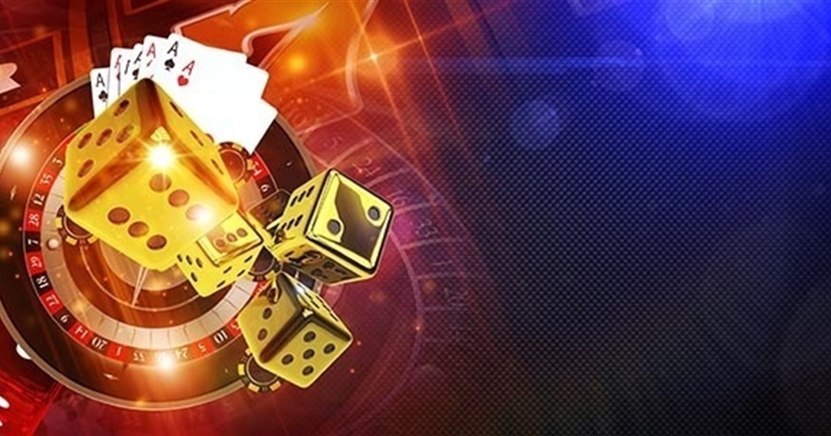 Discover the Thrills of Seven Casino 28 Discover the Thrills of Seven Casino 28
