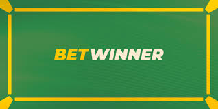 Easy Steps for Betwinner Registration Join the Excitement Today! Easy Steps for Betwinner Registration Join the Excitement Today!