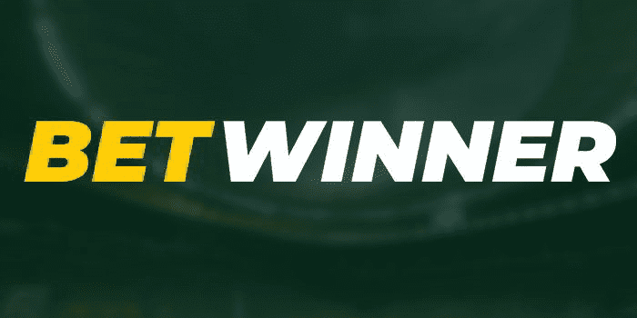 Easy Steps for Betwinner Registration Join the Excitement Today! Easy Steps for Betwinner Registration Join the Excitement Today!