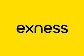 Enhancing Your Trading Experience The Secure Exness Website