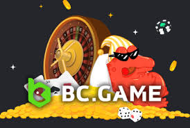 Exciting BC Game Promotions for Gamers