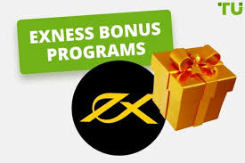 Exness Broker Review - A Comprehensive Analysis Exness Broker Review - A Comprehensive Analysis