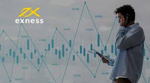 Exness Broker Review - A Comprehensive Analysis Exness Broker Review - A Comprehensive Analysis