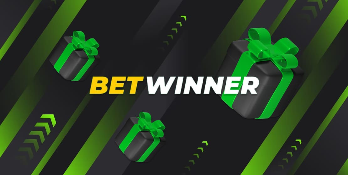 Experience the Thrill of Betting with Betwinner Experience the Thrill of Betting with Betwinner