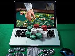 Explorando el Mundo del Casino Sin KYC Diversión sin Complicaciones Explorando el Mundo del Casino Sin KYC Diversión sin Complicaciones