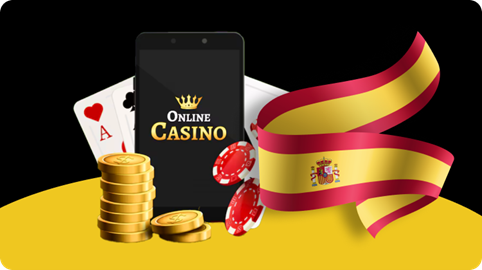 Explorando el Mundo del Casino Sin KYC Diversión sin Complicaciones Explorando el Mundo del Casino Sin KYC Diversión sin Complicaciones