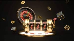 Explorando el Mundo del Casino Sin KYC Diversión sin Complicaciones Explorando el Mundo del Casino Sin KYC Diversión sin Complicaciones