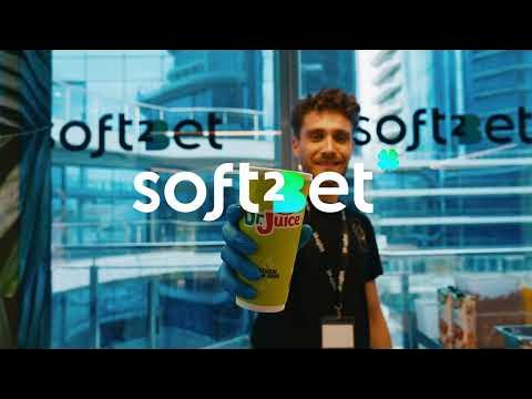 Explore Exciting Opportunities with Soft2Bet Careers Explore Exciting Opportunities with Soft2Bet Careers