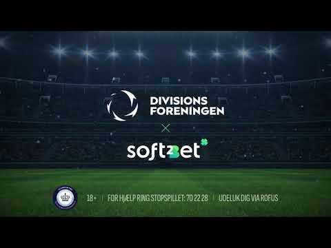 Explore Exciting Opportunities with Soft2Bet Careers Explore Exciting Opportunities with Soft2Bet Careers
