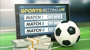 Explore the Exciting World of Walia Bet 13 Explore the Exciting World of Walia Bet 13