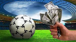 Explore the Exciting World of Walia Bet 13 Explore the Exciting World of Walia Bet 13