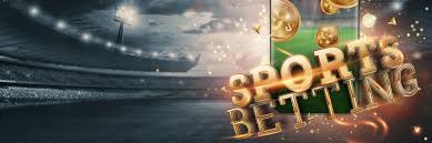 Explore the Exciting World of Walia Bet 13 Explore the Exciting World of Walia Bet 13