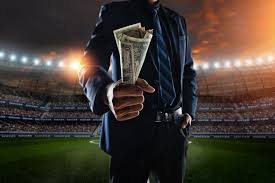 Exploring betwinner Your Comprehensive Guide to Online Betting Exploring betwinner Your Comprehensive Guide to Online Betting