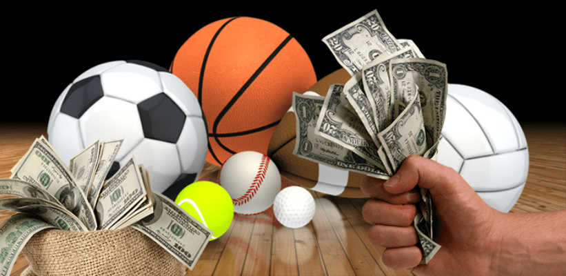 Exploring betwinner Your Comprehensive Guide to Online Betting Exploring betwinner Your Comprehensive Guide to Online Betting