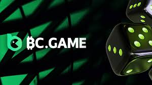 Exploring the Exciting World of BC Game Slots