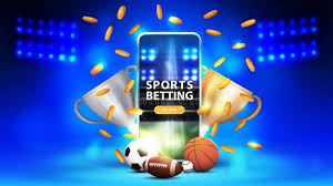 Exploring the World of GSM Bet Your Ultimate Guide