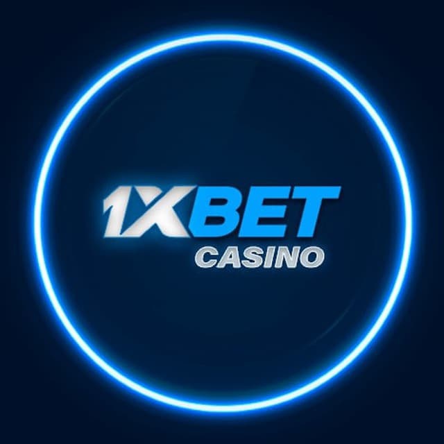 Global 1xbet Login - Access Your Favorite Betting Platform Global 1xbet Login - Access Your Favorite Betting Platform